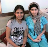 Haryana girls losing out to boys even in fight against cancer