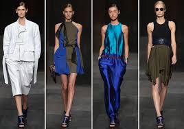 Paris Fashion week