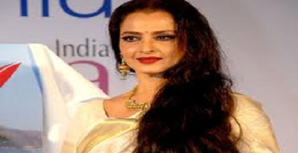 Rekha doesn’t fit into my scheme of things now: Muzaffar Ali
