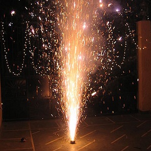 UP pollution control panel to act tough on Diwali