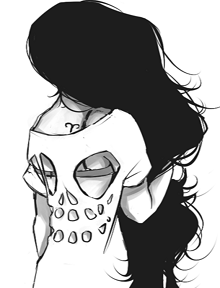 Don’t cut your precious locks in haste