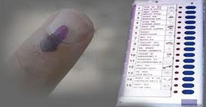 EC approves NOTA symbol design