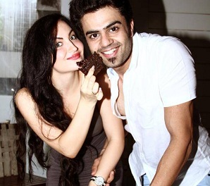 Why Elli Avram chose reality show over film promotion