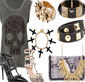 Fashion essentials for women over 50