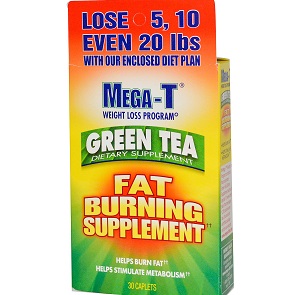 ‘Fat-burning’ supplement linked to liver failure