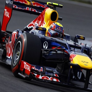 Close to 40,000 Indian GP tickets sold