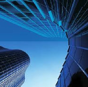 India entry into JP Morgan’s emerging-market Index may help attract $19 bn