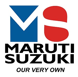 Maruti’s net profit seen at Rs. 528 crore in Q2