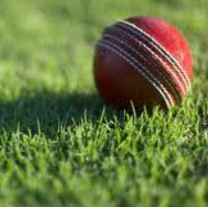 New Zealand pull McCullum, Taylor out of Sri Lanka tour