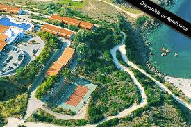 New Zealander buys Italy’s Budelli island