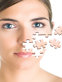 Britons opt for surgery to look like celebs