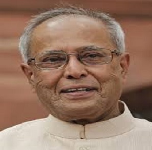 President cuts short Bihar visit