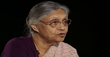 Rahul is learning, don’t pre-judge him: Dikshit