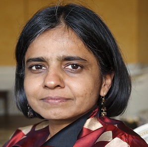 Sunita Narain to be discharged soon