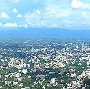 TCEB launches ‘Thailand CONNECT’ campaign to boost MICE tourism