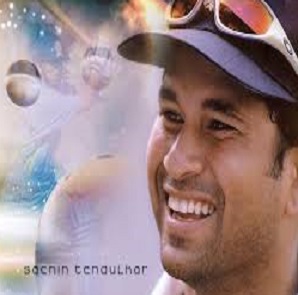 Tendulkar to retire after his 200th Test match (Lead)