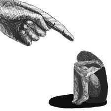 Three arrested for gang-rape in Odisha