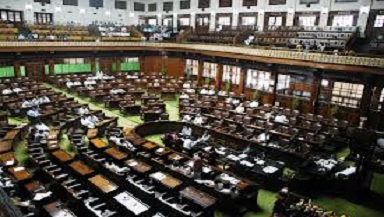 UP advisory council to hear charges against BJP legislators