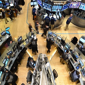 US shutdown stalemate enters eighth day