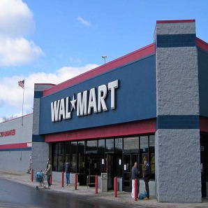 Walmart India says retail plans with Bharti ‘not tenable’