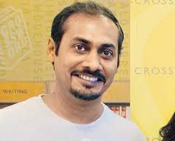 Directing Salman was harder than directing Ranbir: Abhinav Kashyap