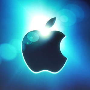 Apple’s fourth quarter earnings beat forecasts