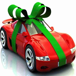 Banks get more capital to offer cheaper loans for auto, consumer durables