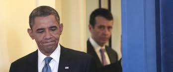 Amid shutdown stalemate, hope over debt limit