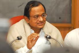Chidambaram may cut Rs 20,000 cr from government