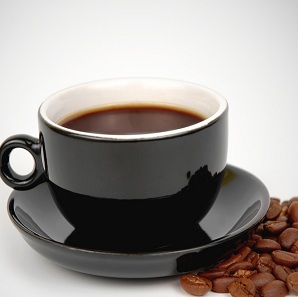 Why some love and others hate coffee