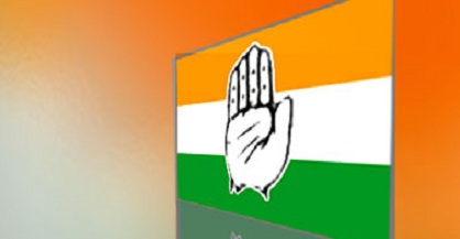 31 Delhi Congress MLAs to get tickets