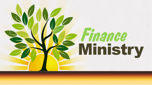 Finance ministry against higher gas price to RIL