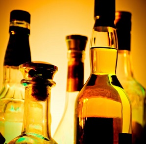 Glass forensics proving cost-effective way to beat the counterfeiters