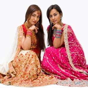 Bridal Diet Tips for Glowing Skin: