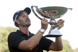 Golfer Nachimuthu holds firm lead