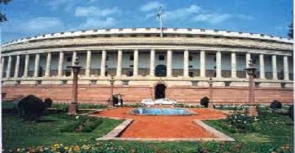 On December 8, tune in for 2014 Lok Sabha polls forecast