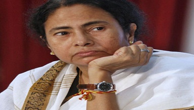 Mamata Banerjee to shift home on astrologer’s advice?