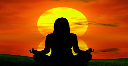Meditation Techniques to get relaxt