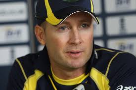 India tour: Michael Clarke in pain, agony for Australia as skipper ruled out