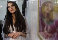 Miss Universe Olivia Culpo visits Tihar