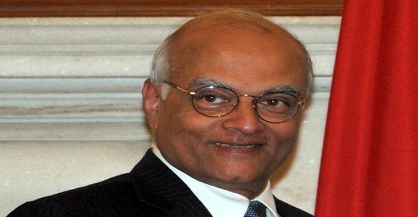 Our relationship with China is ‘more complex’, India says