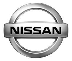 Nissan hikes prices of its mid-sized sedan Sunny, Micra by upto 2.9%