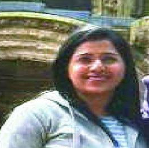 NRI forced to carry dead fetus in womb for two days in UK