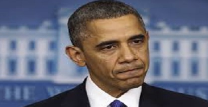 Obamas salute Malala’s inspiring work on girls’ education