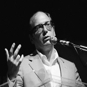 Cuban-American novelist Oscar Hijuelos dies in Manhattan