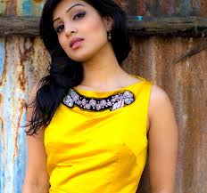 The Kapoors never made me feel new or junior : Pallavi Sharda