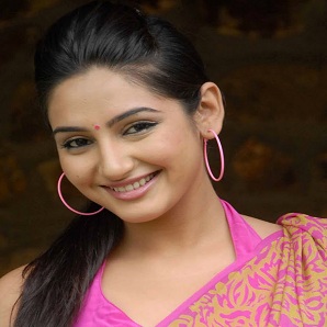 Ragini Dwivedi entry to Bollywood with Prabhu Dheva’s next upcoming