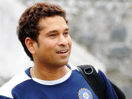 Sachin Tendulkar looks beyond 200 Tests, at 25 years