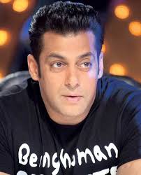 If I ever have a child, I wish it’s a girl, says Salman Khan