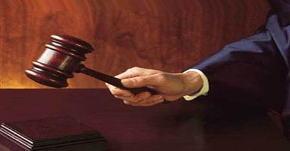 Lanka court grants bail to 12 in Tamil students killing case